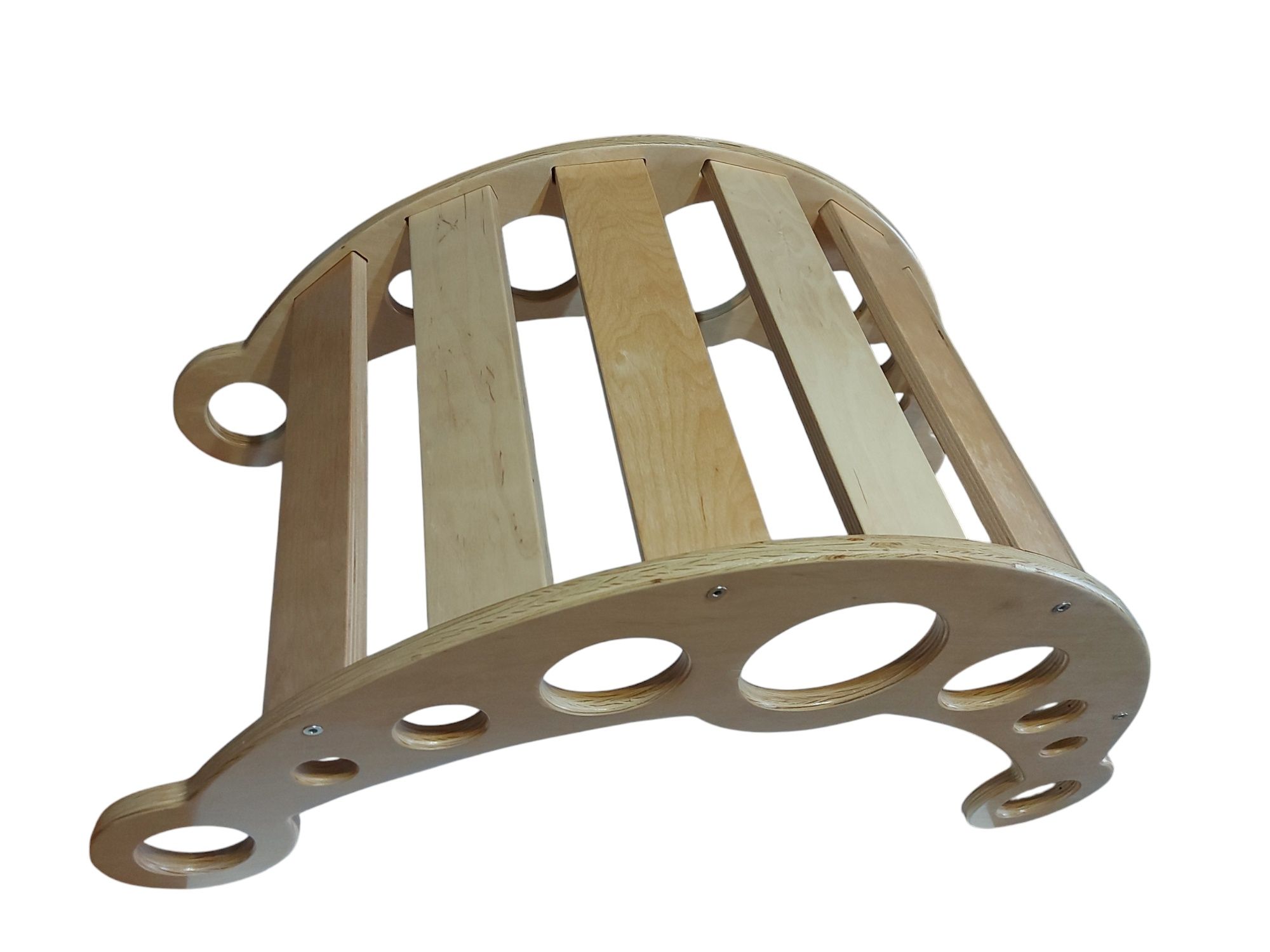 Bujak dla dzieci 85 cm PRODUCENT 85 - 100 -120