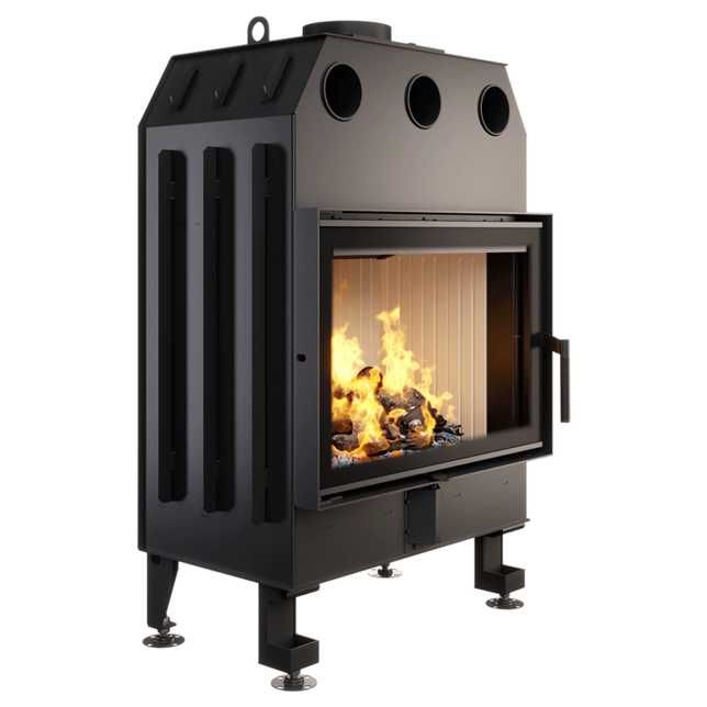 Каминная топка SAVEN Energy 70х50 (15,1 kW) ECO В наличии! в Днепре ку