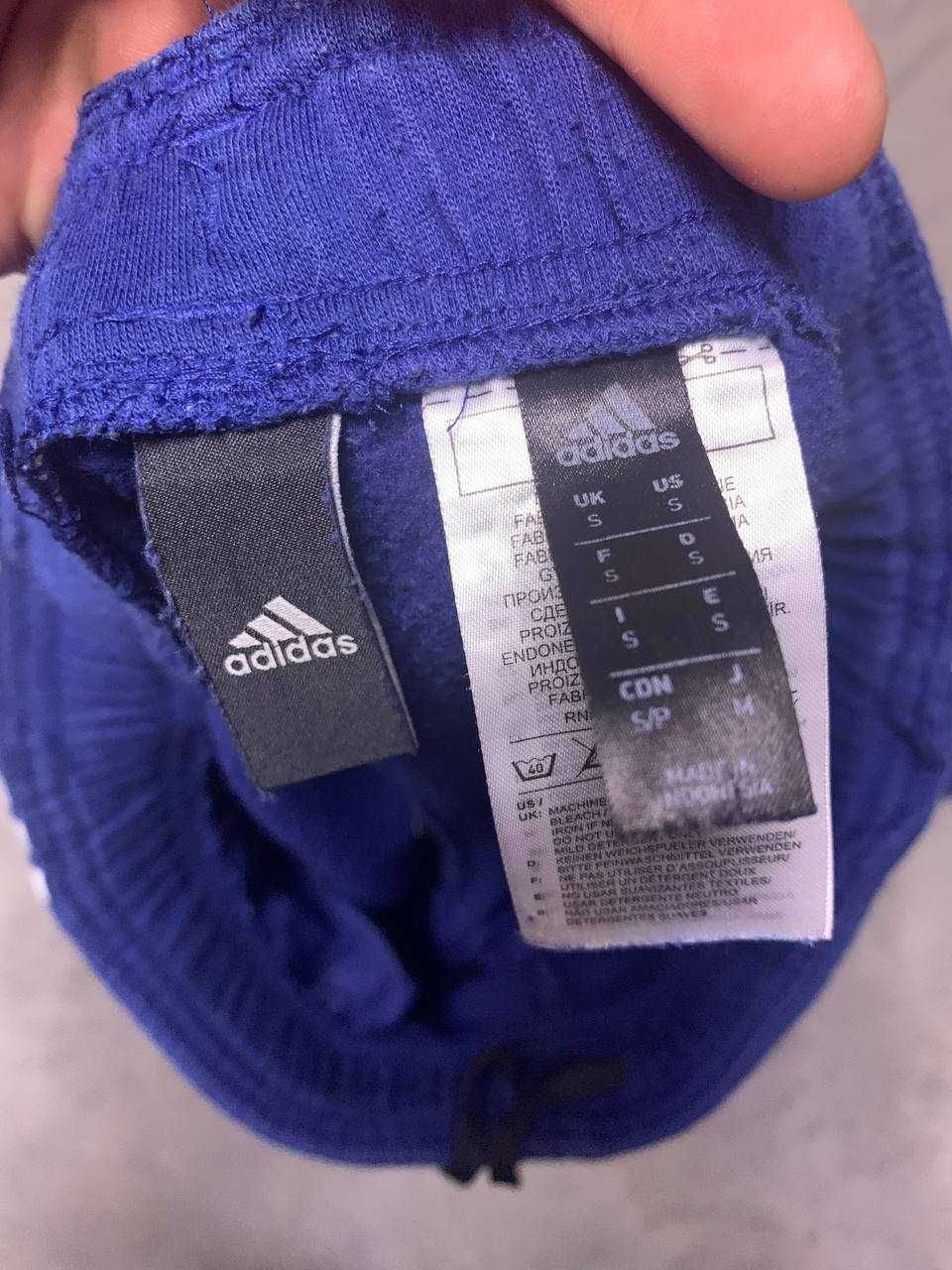 Спортивні штани Adidas