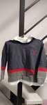 Sweter Pepco rozmiar 104