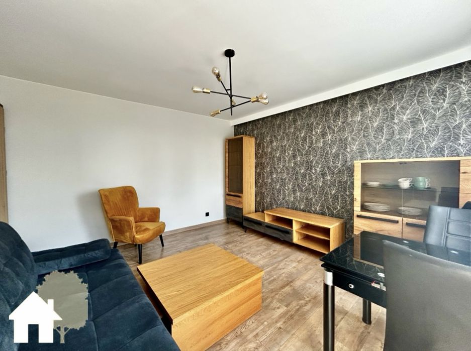 Kapuściska | 3 pokoje | dostępne od zaraz | winda