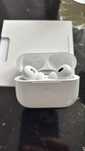 Sprzedam Apple Airpods Pro