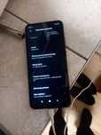 Xiaomi redmi9a sprawny