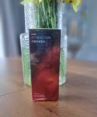 Attraction Awaken Avon woda toaletowa 75 ml