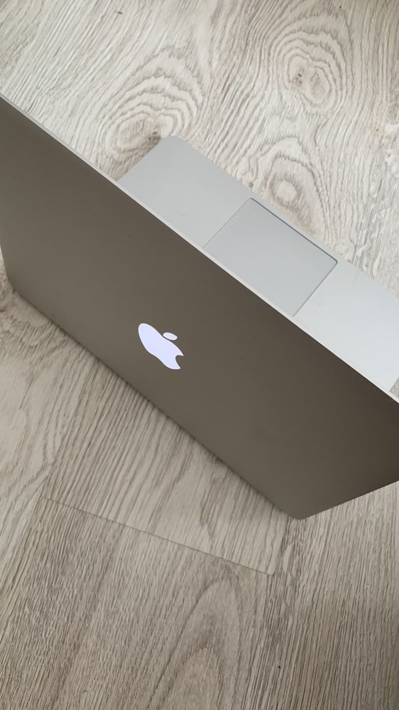 MacBook Pro 13 2014