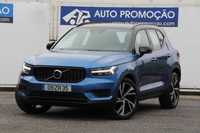 Volvo XC 40 2.0 D3 R-Design Geartronic