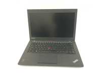 Акция! Ноутбук Lenovo ThinkPad T440 i5-4300U(3.3GHz)4Gb/500Gb