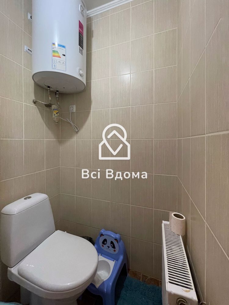 Продаж житлового будинку, 86м2