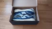 Buty New Balance U997RHB