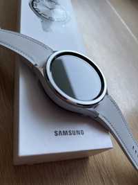 Media Expert nowy FAKTURA 47mm Samsung galaxy watch 6 clasic