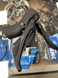 Bl-rx600 klamkomanetki shimano grx nowe