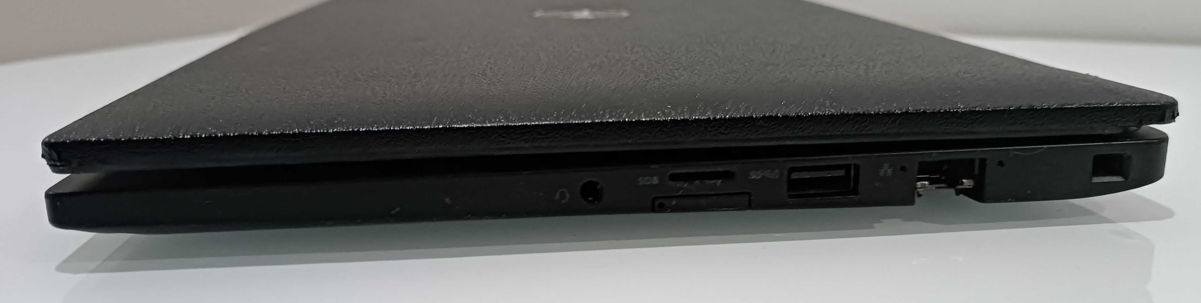 Dell Latitude 7280 – Ecrã 12,50 FHD Touchscreen/Core i5/SSD NVME