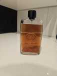 Gucci Guilty Absolute EAU 90ml