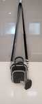 Torebka Steve Madden