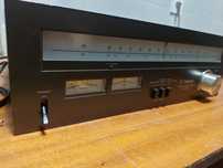 Tuner Technics st 7300k