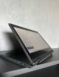 lenovo chromebook 300e 2gen