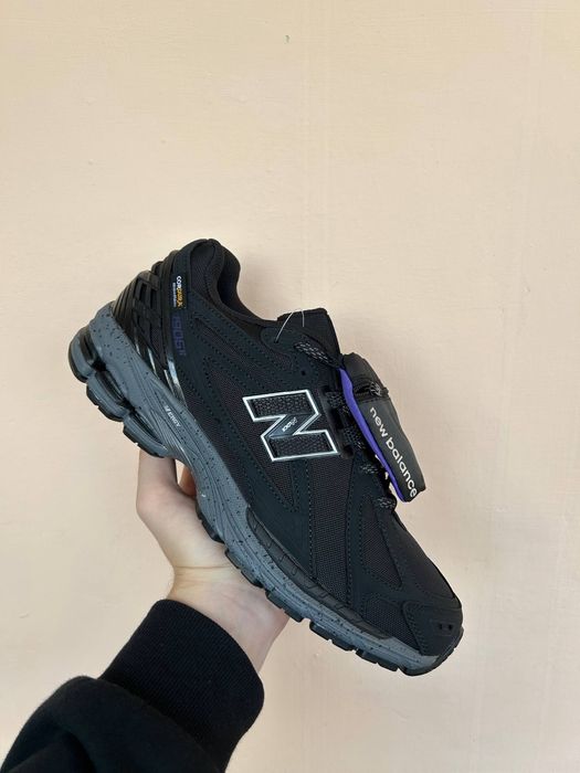 БЕЗ ПЕРЕДПЛАТ ‼️New Balance 1906R Cordura