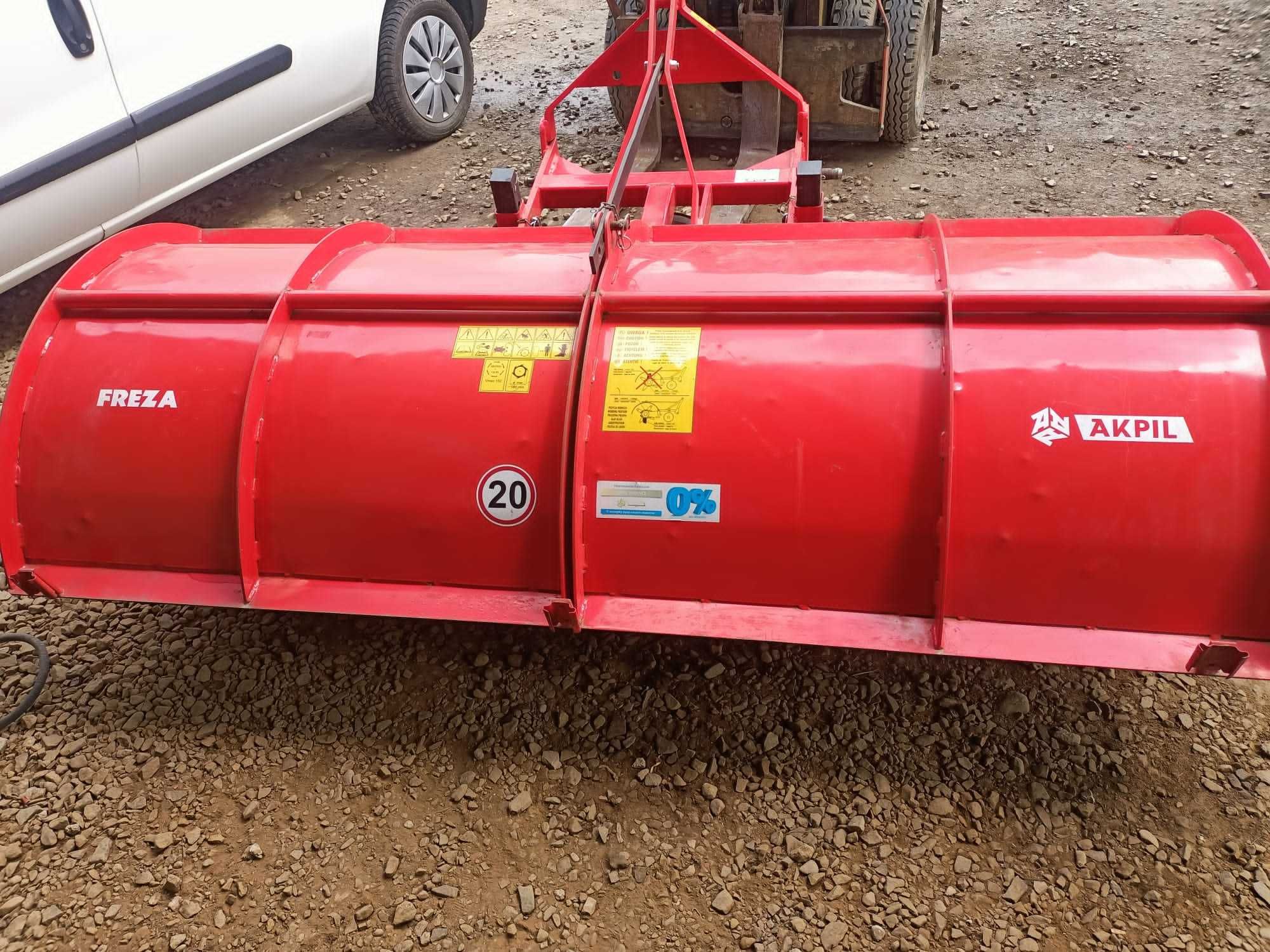 Felgi C360  Wladimirec T25 Obciazniki  c360 c330
