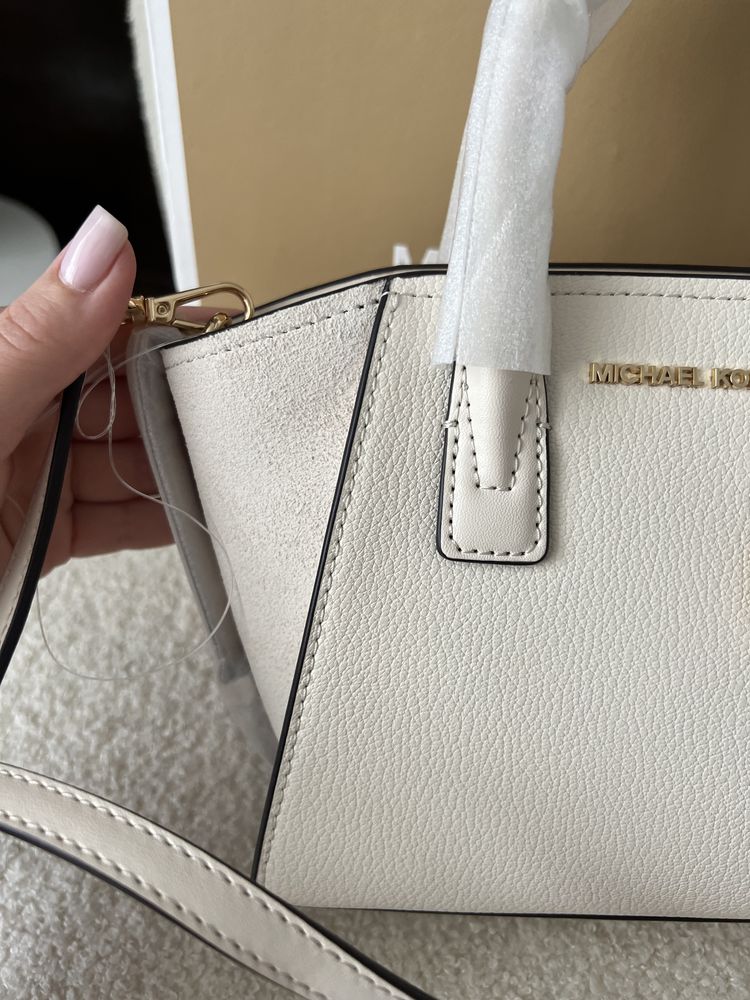Сумка Michael Kors оригінал