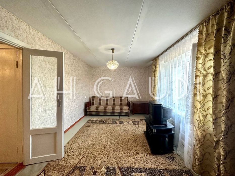 Лазурная 26. Намыв.