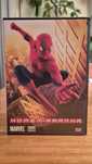 Vendo Filme (2 DVDs) "SPIDER-MAN" de Sam Raimi, c/ Tobey Maguire !
