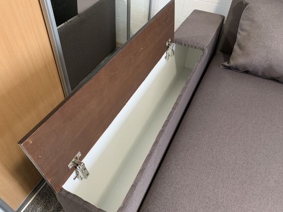 Терміново!!! Диван Кутовий( можлива доставка)