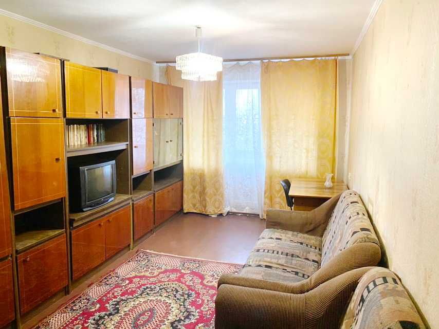 Продаю 2к.квартиру в Лісках, 2КП.ц6