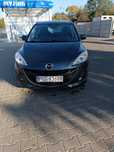 Mazda 5 2.0 Benzyna. Xenon,Hak