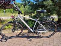 Rower kross Trans Atlantic M