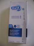 Escova dentes Oral B nova, Profissional Care