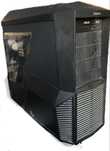 Obudowa do PC Zalman Z11 Plus
