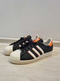 Buty Adidas Superstar IE2288 rozmiar 42 2/3