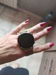 Sprzedam smartwatch HUAWEI WATCH GT 2