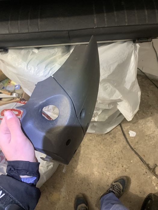 Елементи кузова та салону мерседес віто 638/mercedes vito 638