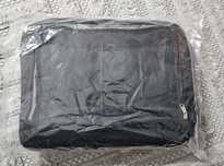 torba na laptopa Dell Professional Lite Business Case, nieużywana, do
