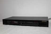 PIONEER TX-1070 Tuner radiowy cyfrowy fm/am stereo Wysyłka