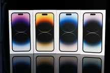•КРАЩА ЦІНА•Новий iPhone 14 Pro /128gb Айфон 14 про Оригінал•NEW•
