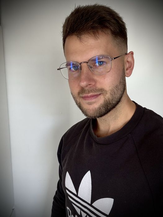 Matematyka & Fizyka - Korepetycje