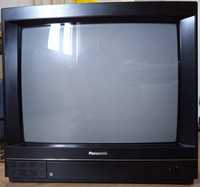 Televisão Panasonic 50 cm