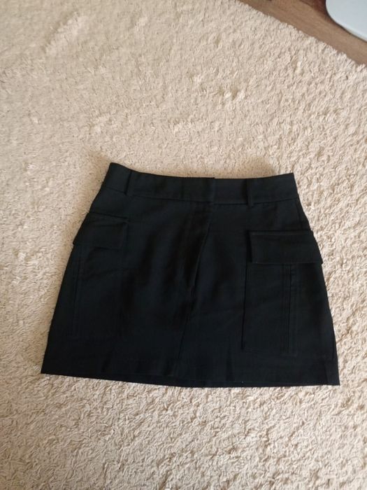 Спідниця від Zara