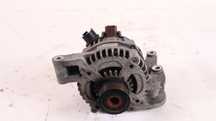 VOLVO V50 1.8 16V ALTERNATOR 3M5T-10300-NC