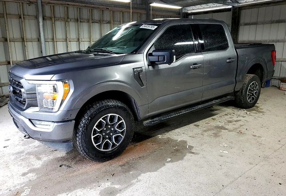 Ford F150 Ford F150 super cena super oferta!