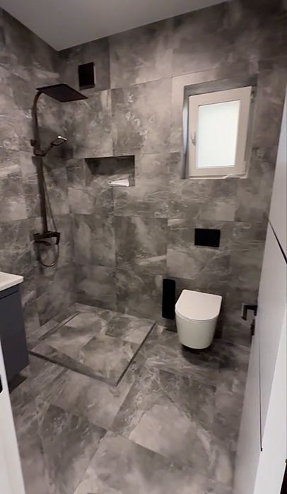 Старт продажу, БУДИНОК 160м2, 5,5 сотки, Царське Село, РОЗСТРОЧКА