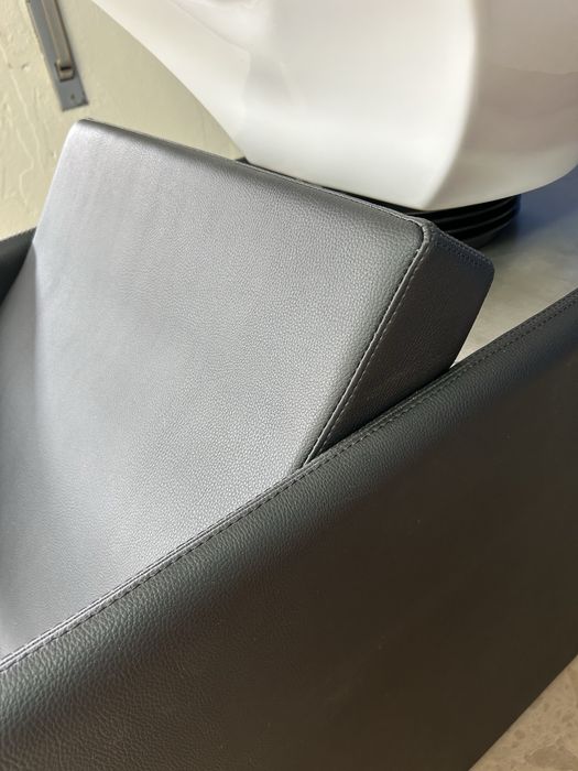 Venda Rampa de Lavagem