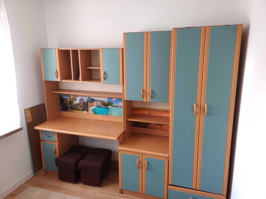 Sprzedam 2 pokojowe mieszkanie 38m2  Białystok ul. Palmowa