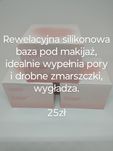 Baza pod makijaż promocja