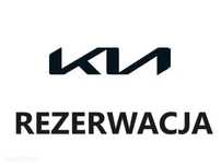 Kia Stonic Naj Lepszy silnik , Naj Lepsza wersja wyposażenia, Naj niższy przebieg