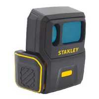 Dalmierz Stanley STHT1-77366  SMART MEASURE PRO