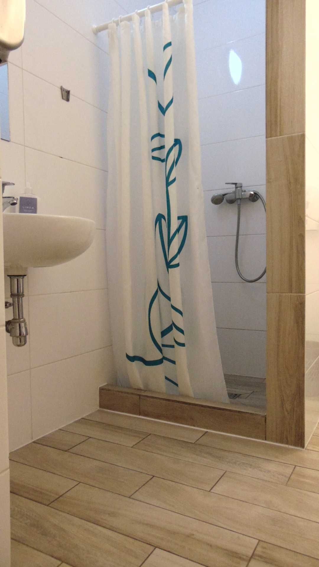 Pokój dla kazdego