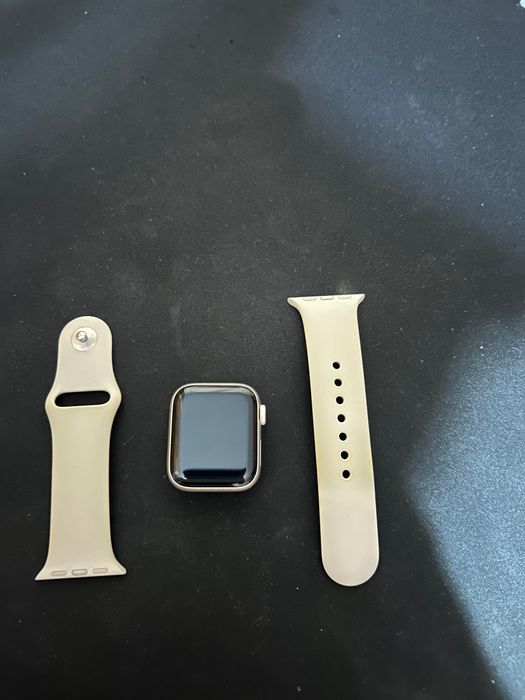 Apple Watch SE 40mm